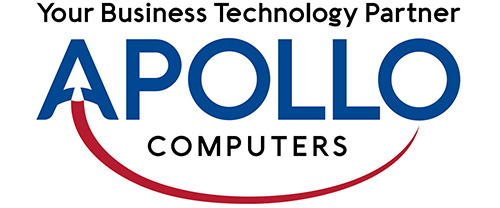Apollo Computers