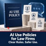 Should Your Firm Have an AI Use Policy? What to Include